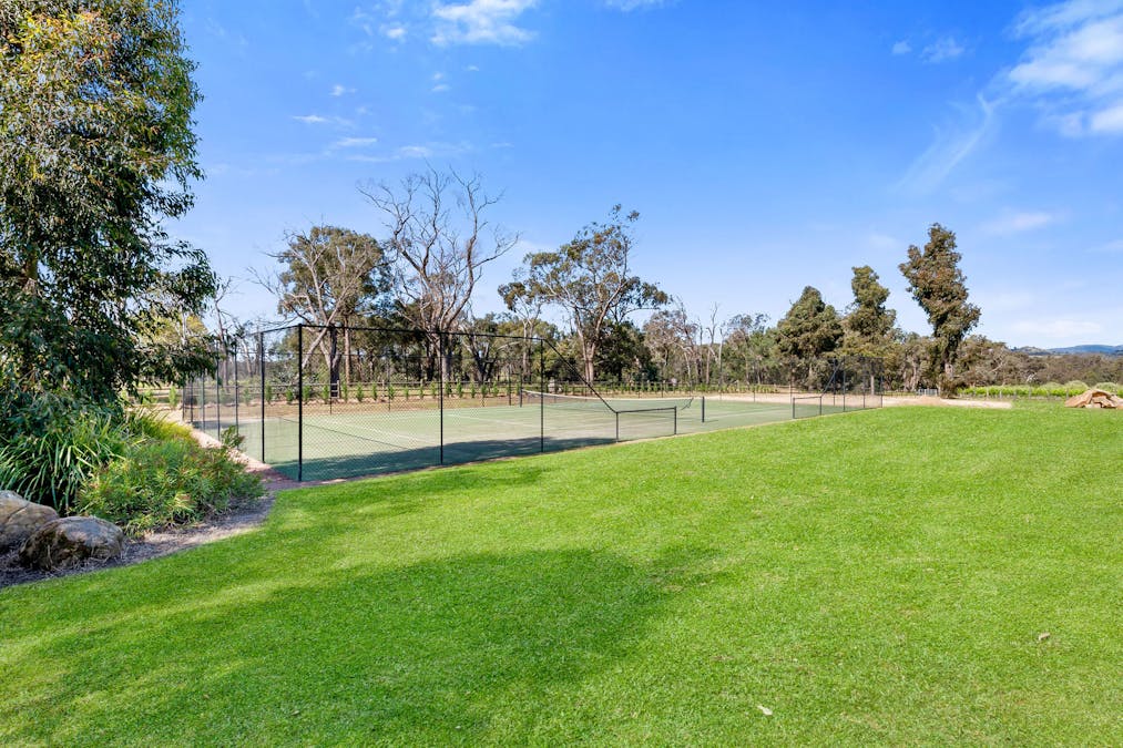 54 Longwood-Mansfield Road, Longwood East, VIC, 3666 - Image 28