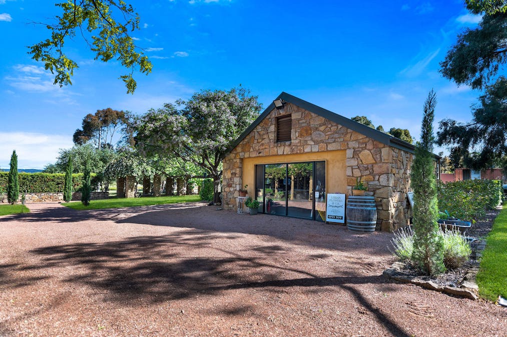 54 Longwood-Mansfield Road, Longwood East, VIC, 3666 - Image 29