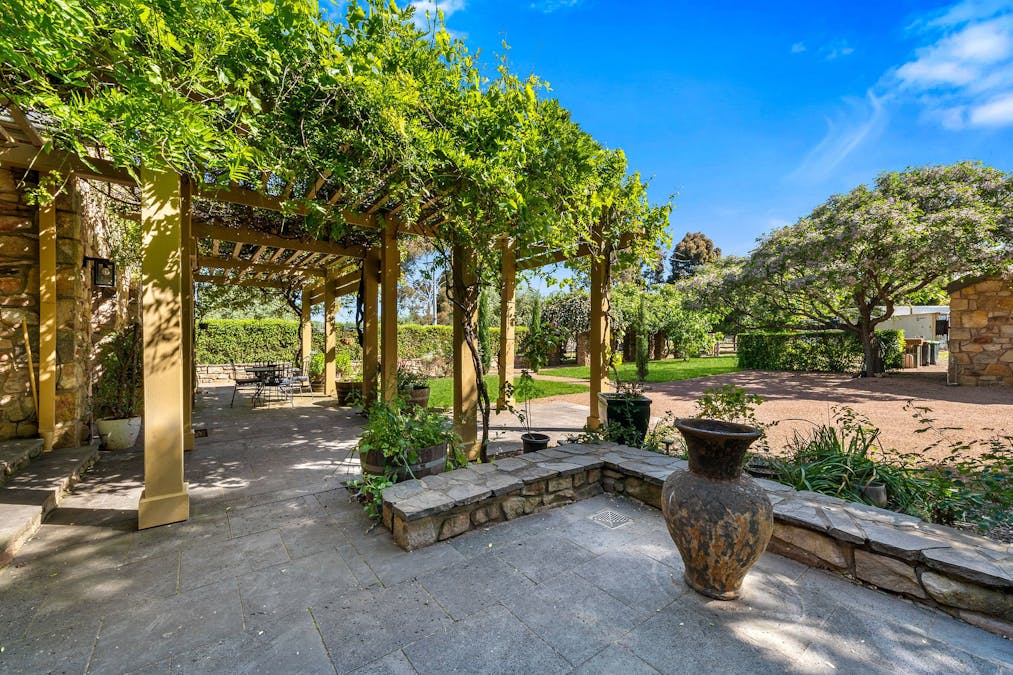 54 Longwood-Mansfield Road, Longwood East, VIC, 3666 - Image 26