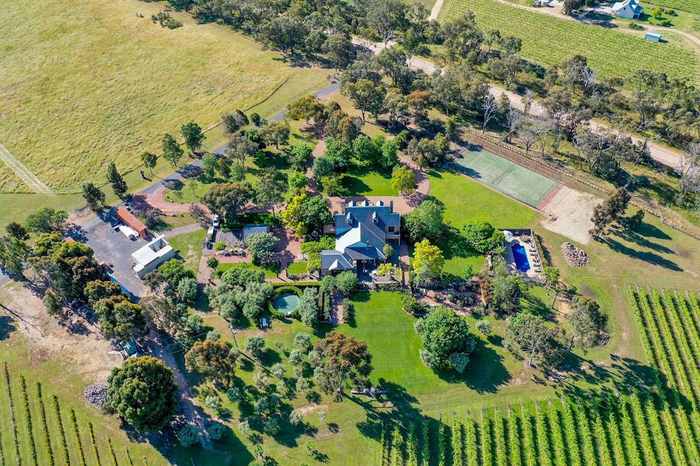 54 Longwood-Mansfield Road, Longwood East, VIC, 3666 - Image 30