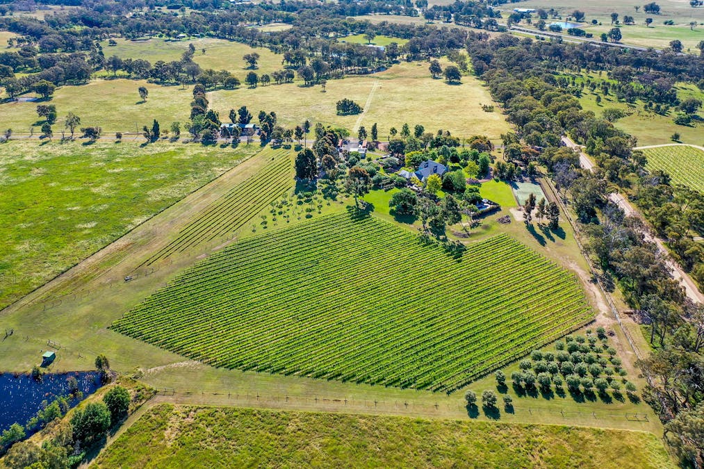 54 Longwood-Mansfield Road, Longwood East, VIC, 3666 - Image 32