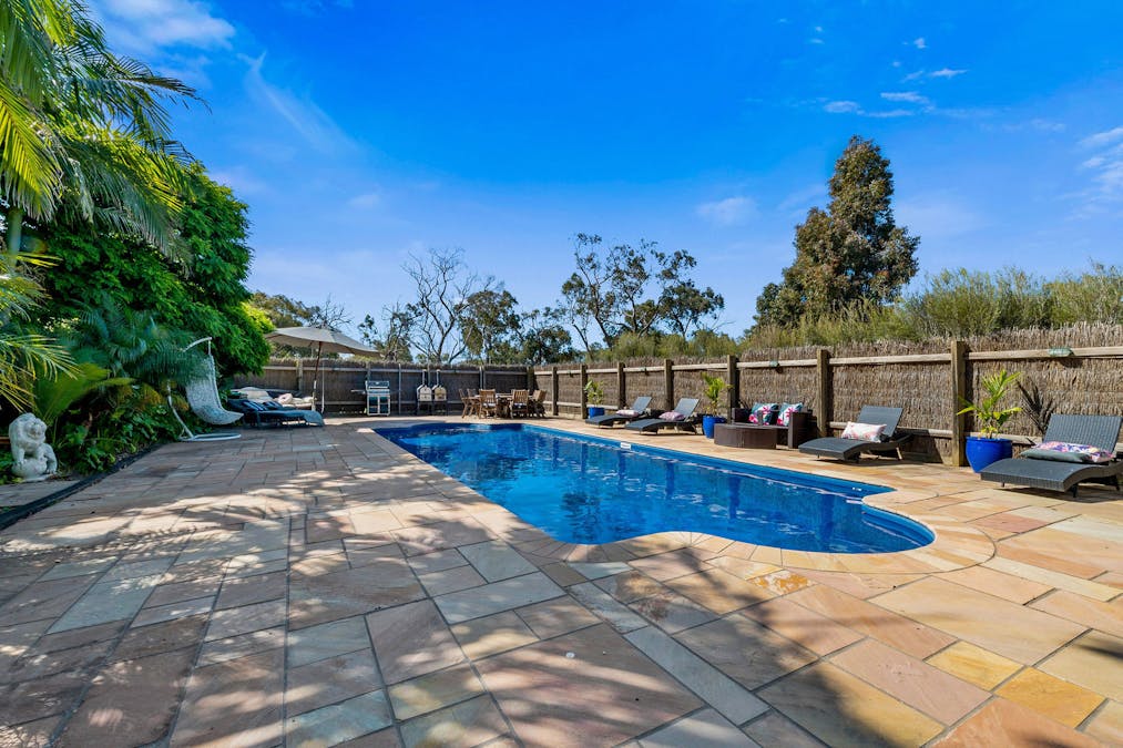 54 Longwood-Mansfield Road, Longwood East, VIC, 3666 - Image 27