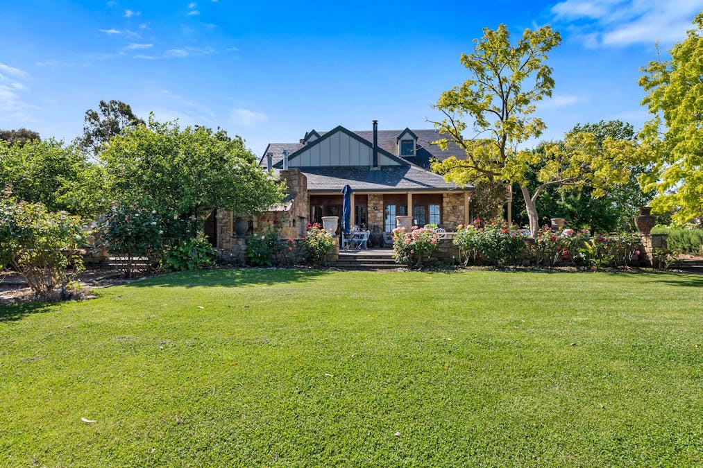 54 Longwood-Mansfield Road, Longwood East, VIC, 3666 - Image 22