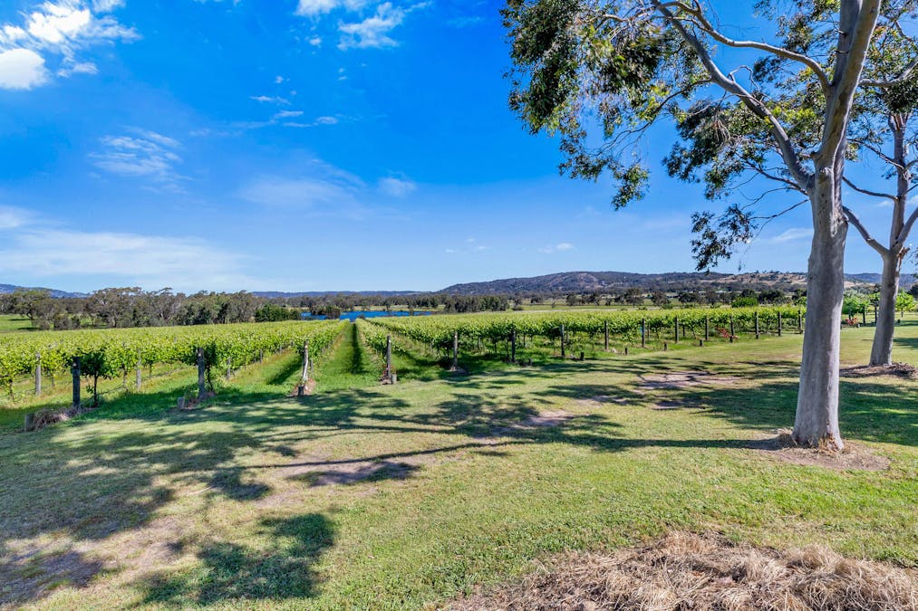 54 Longwood-Mansfield Road, Longwood East, VIC, 3666 - Image 31