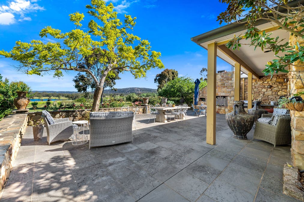 54 Longwood-Mansfield Road, Longwood East, VIC, 3666 - Image 24