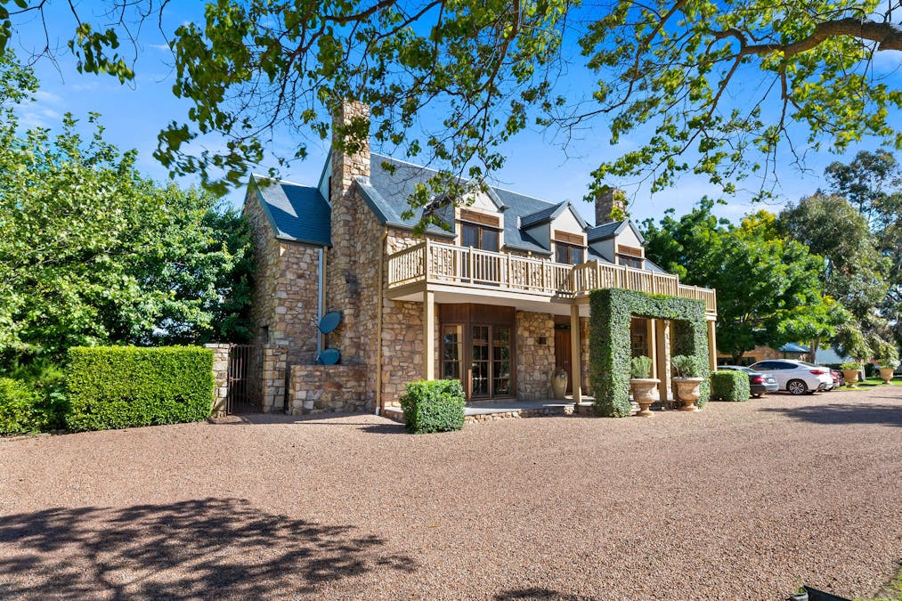 54 Longwood-Mansfield Road, Longwood East, VIC, 3666 - Image 33