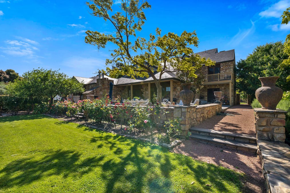54 Longwood-Mansfield Road, Longwood East, VIC, 3666 - Image 23