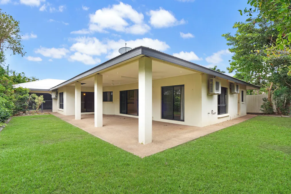 22 Belyuen Road, Rosebery, NT, 0832 - Image 17