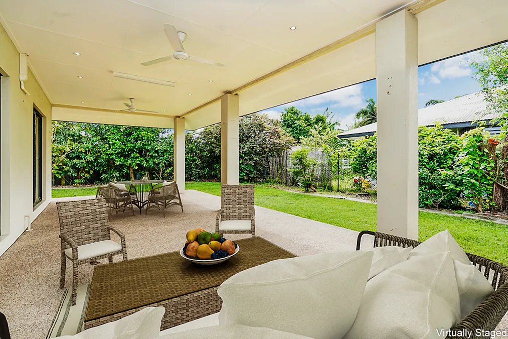 22 Belyuen Road, Rosebery, NT, 0832 - Image 15