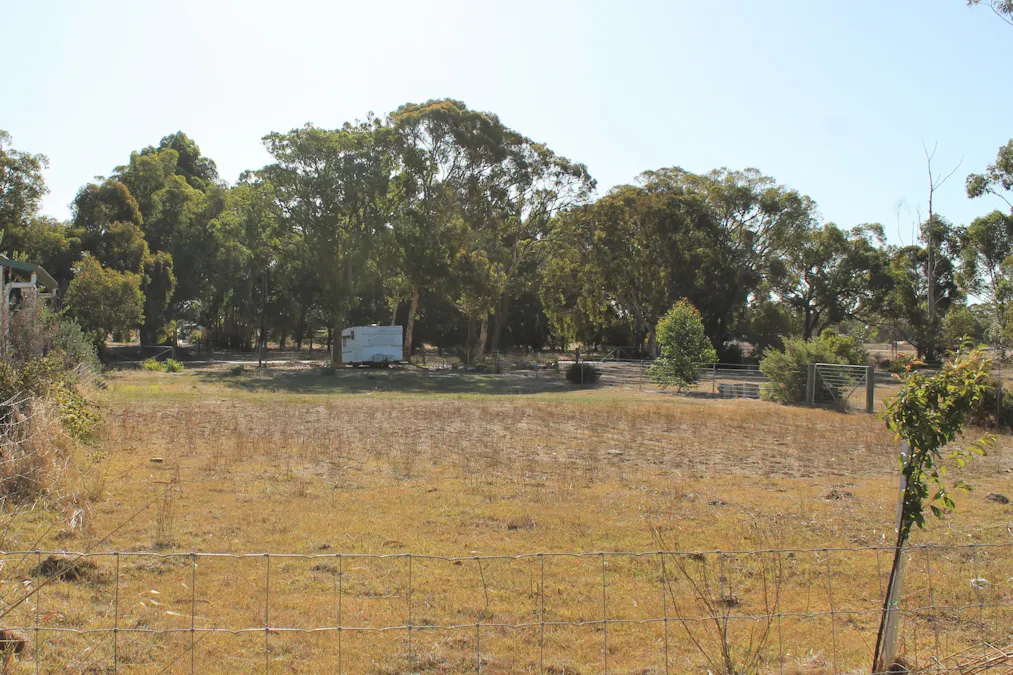 104 Chauvel Road, Kendenup, WA, 6323 - Image 7