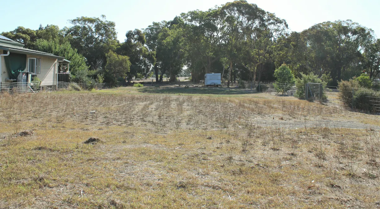 104 Chauvel Road, Kendenup, WA, 6323 - Image 2