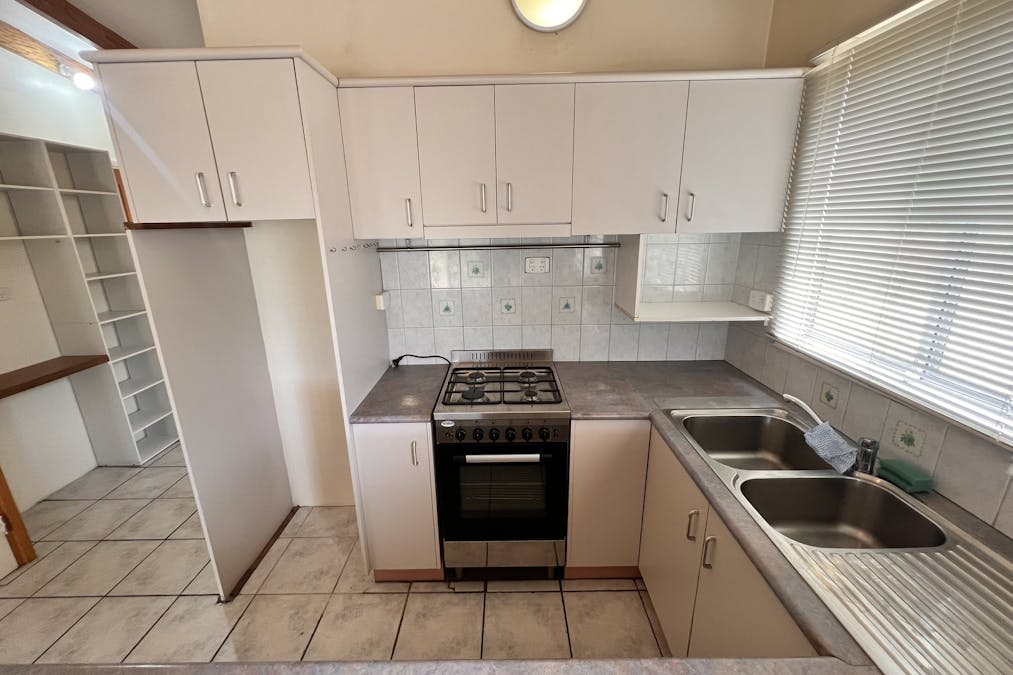 1678 Julimar Road, Julimar, WA, 6567 - Image 2