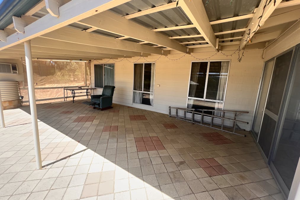 1678 Julimar Road, Julimar, WA, 6567 - Image 4