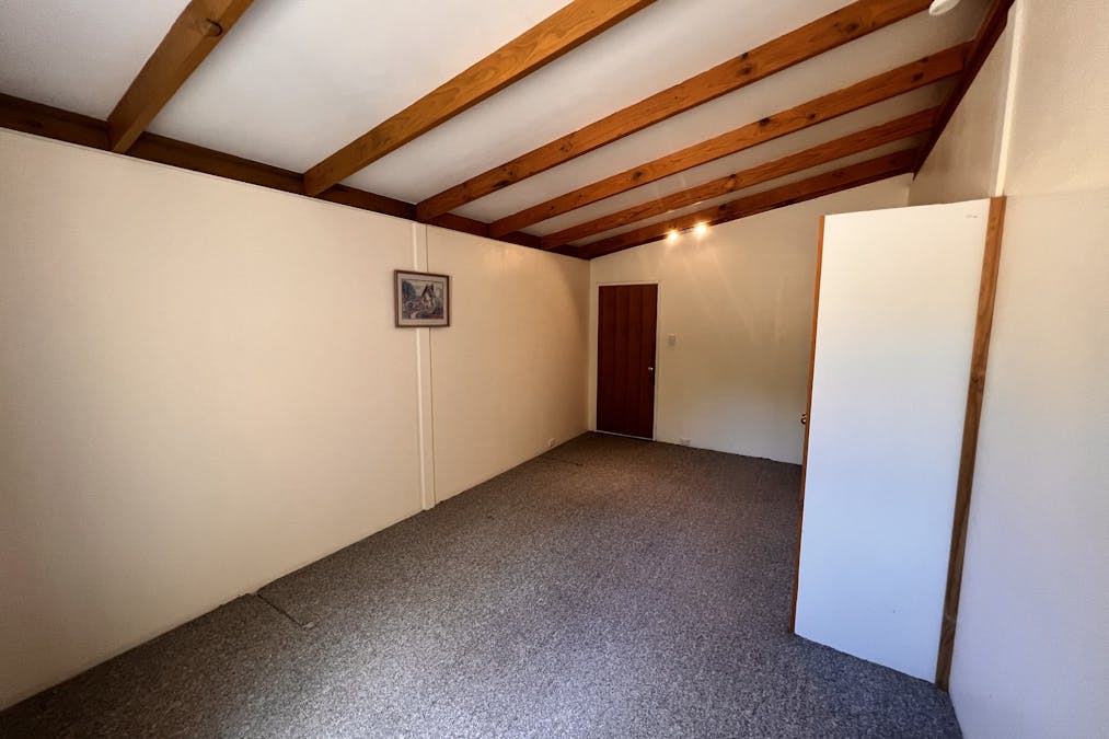 1678 Julimar Road, Julimar, WA, 6567 - Image 9