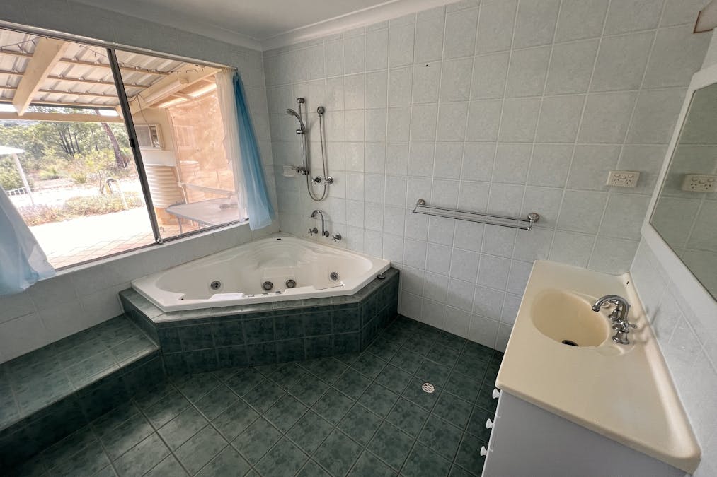 1678 Julimar Road, Julimar, WA, 6567 - Image 10