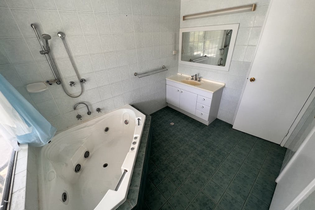 1678 Julimar Road, Julimar, WA, 6567 - Image 11