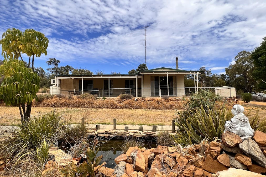 1678 Julimar Road, Julimar, WA, 6567 - Image 1