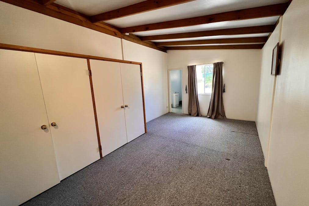 1678 Julimar Road, Julimar, WA, 6567 - Image 8