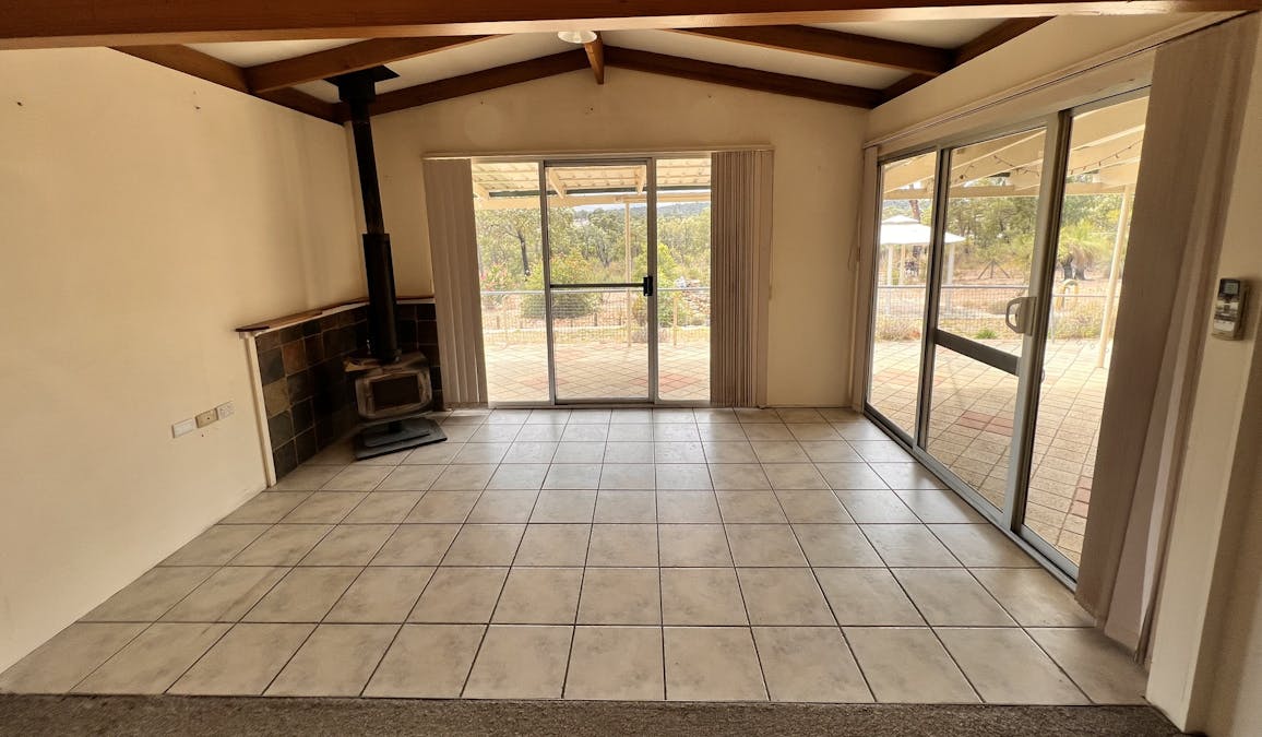 1678 Julimar Road, Julimar, WA, 6567 - Image 6