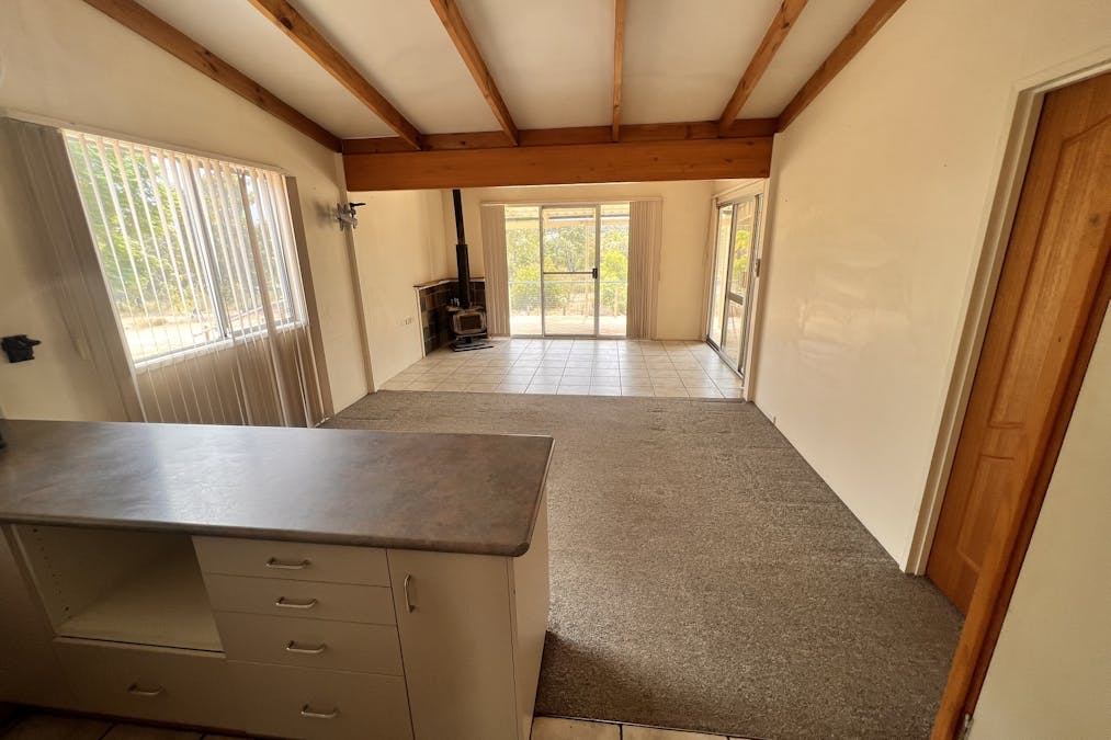 1678 Julimar Road, Julimar, WA, 6567 - Image 7