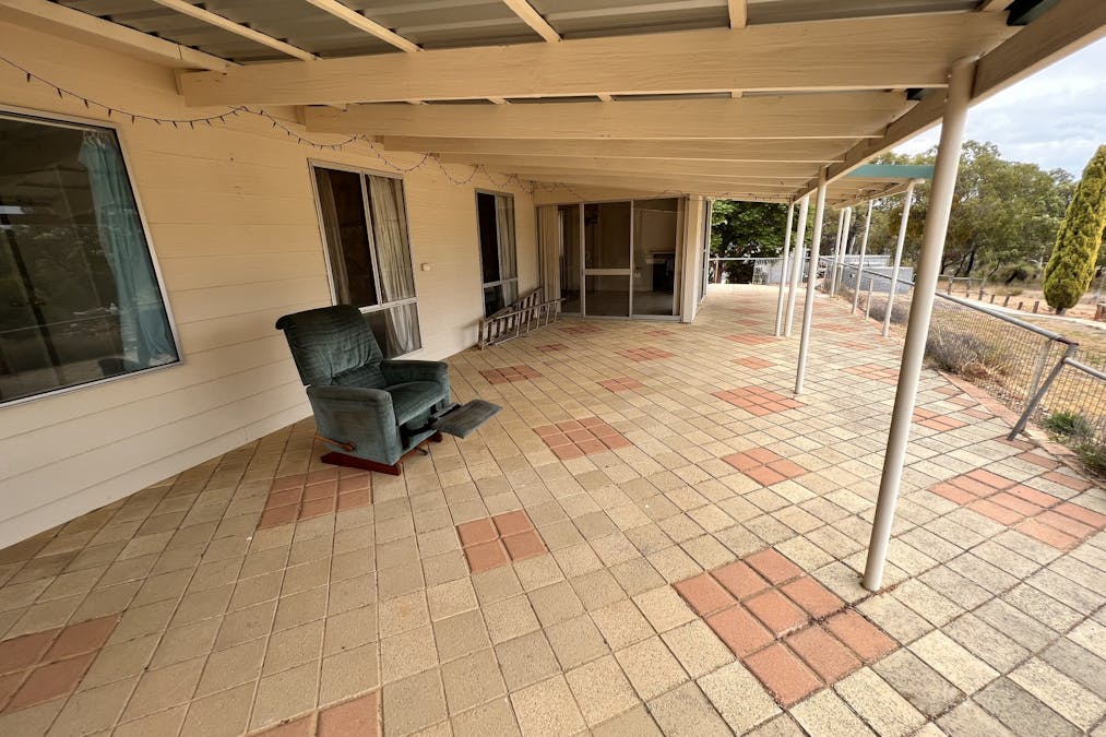 1678 Julimar Road, Julimar, WA, 6567 - Image 5