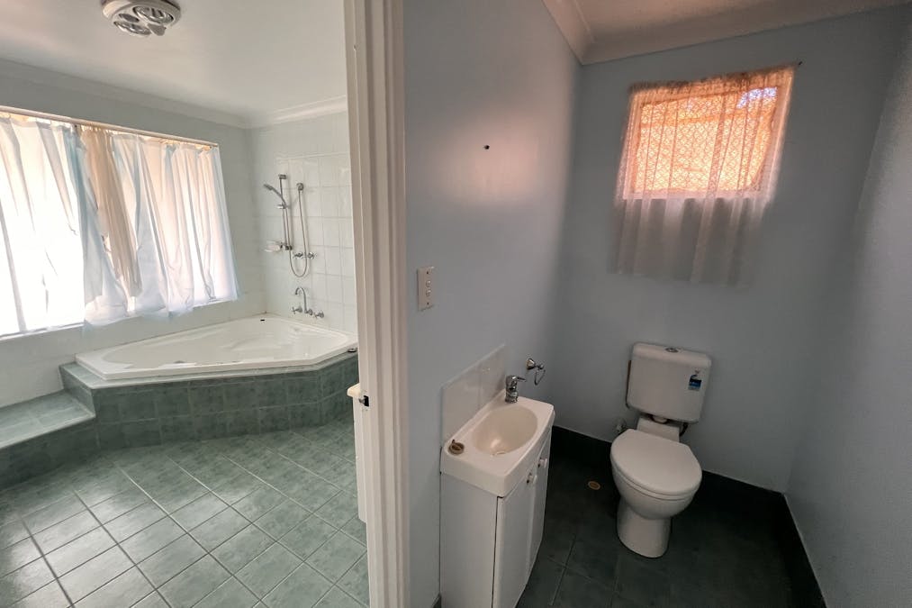 1678 Julimar Road, Julimar, WA, 6567 - Image 12