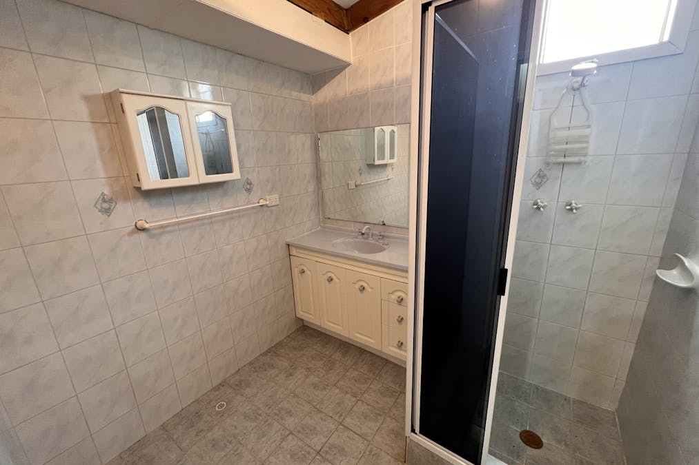 1678 Julimar Road, Julimar, WA, 6567 - Image 19