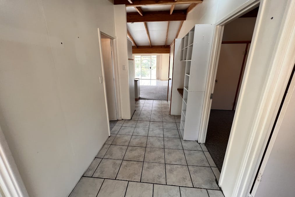 1678 Julimar Road, Julimar, WA, 6567 - Image 17