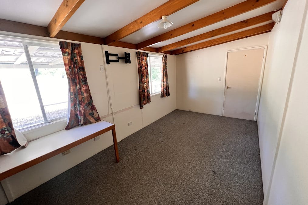 1678 Julimar Road, Julimar, WA, 6567 - Image 16