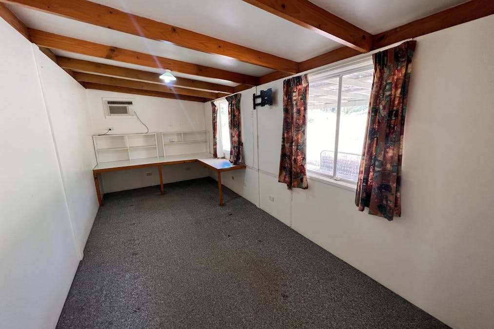1678 Julimar Road, Julimar, WA, 6567 - Image 15