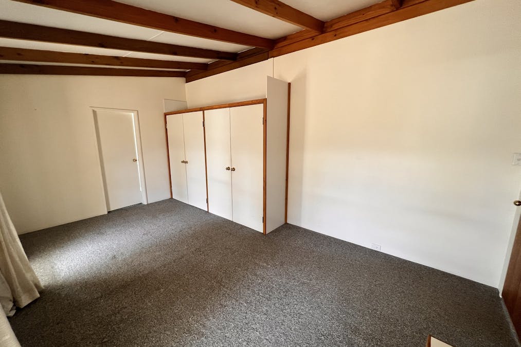 1678 Julimar Road, Julimar, WA, 6567 - Image 13