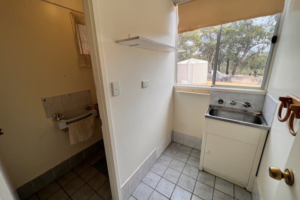 1678 Julimar Road, Julimar, WA, 6567 - Image 18