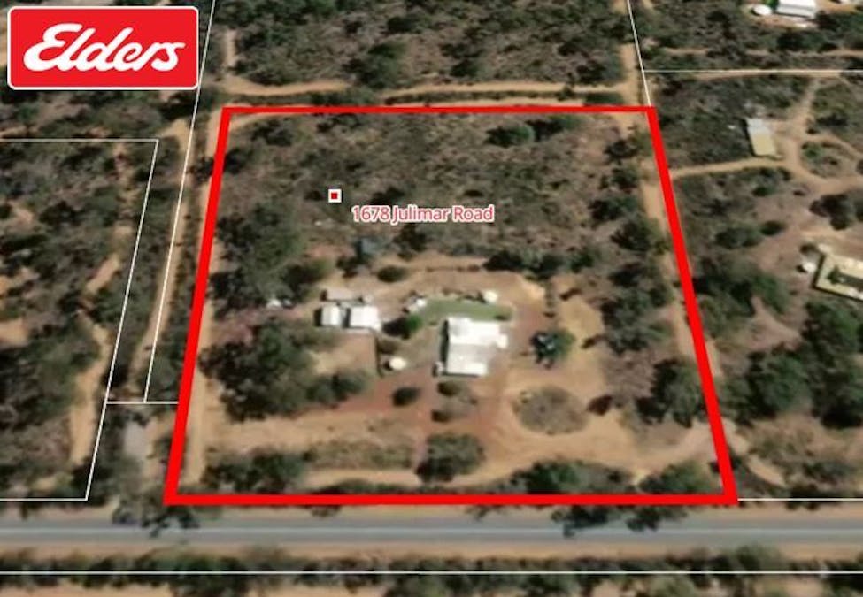 1678 Julimar Road, Julimar, WA, 6567 - Image 26