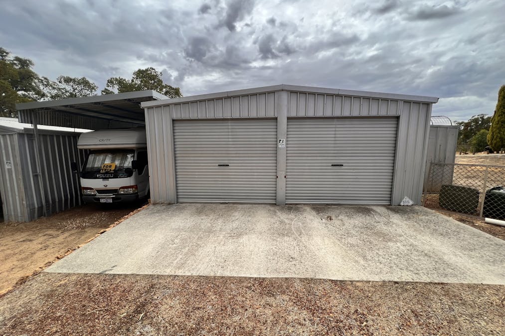 1678 Julimar Road, Julimar, WA, 6567 - Image 3