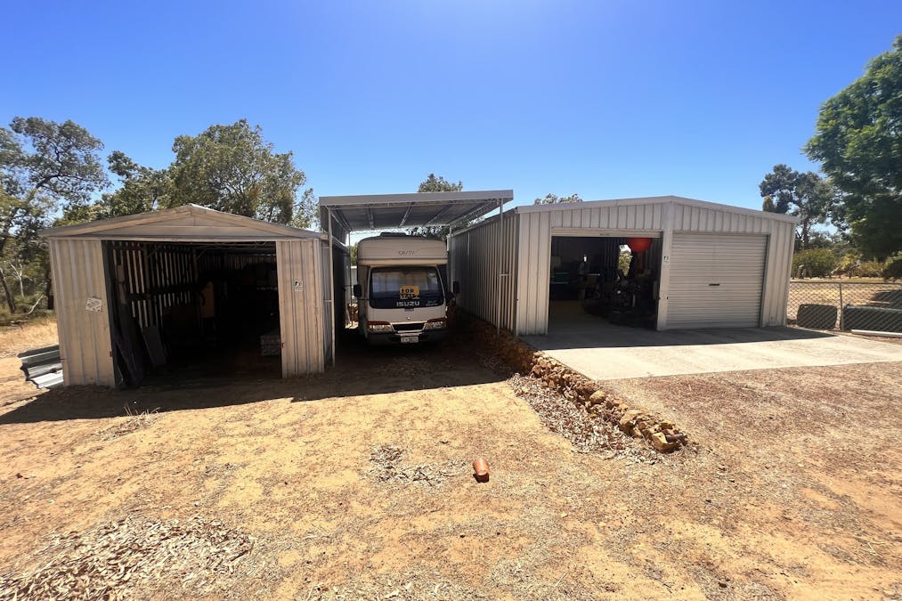 1678 Julimar Road, Julimar, WA, 6567 - Image 22