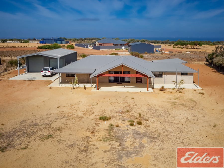 69 Redcliffe Concourse, White Peak, WA, 6532 - Image 14