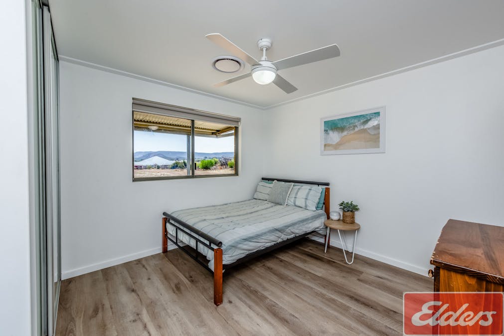 69 Redcliffe Concourse, White Peak, WA, 6532 - Image 5