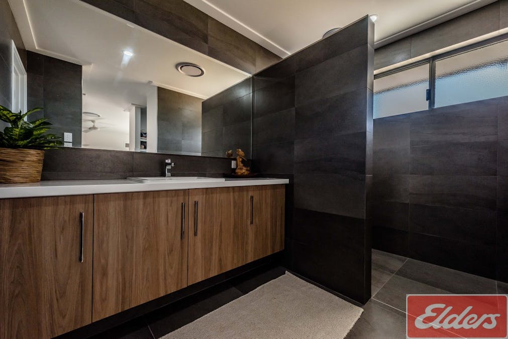69 Redcliffe Concourse, White Peak, WA, 6532 - Image 7