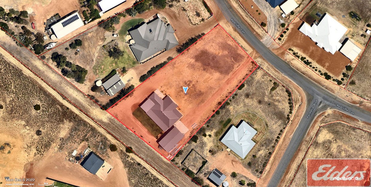 69 Redcliffe Concourse, White Peak, WA, 6532 - Image 15
