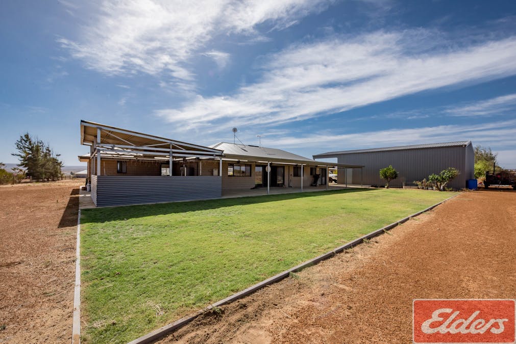 69 Redcliffe Concourse, White Peak, WA, 6532 - Image 13