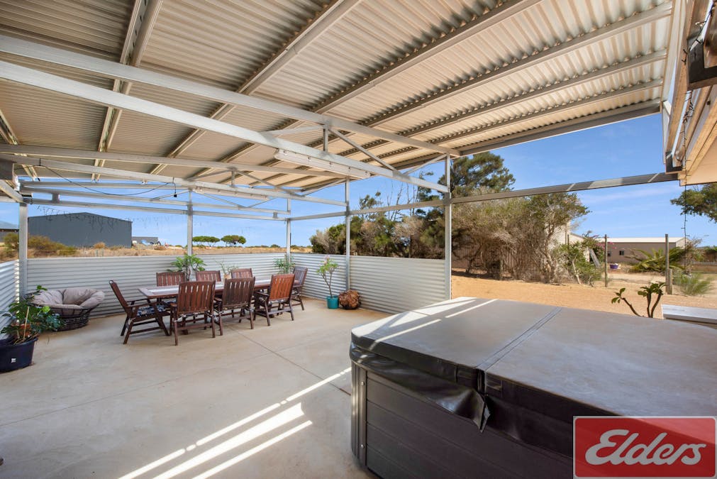 69 Redcliffe Concourse, White Peak, WA, 6532 - Image 12