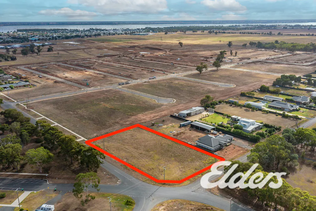 5 Cahills Road, Yarrawonga, VIC, 3730 - Image 3