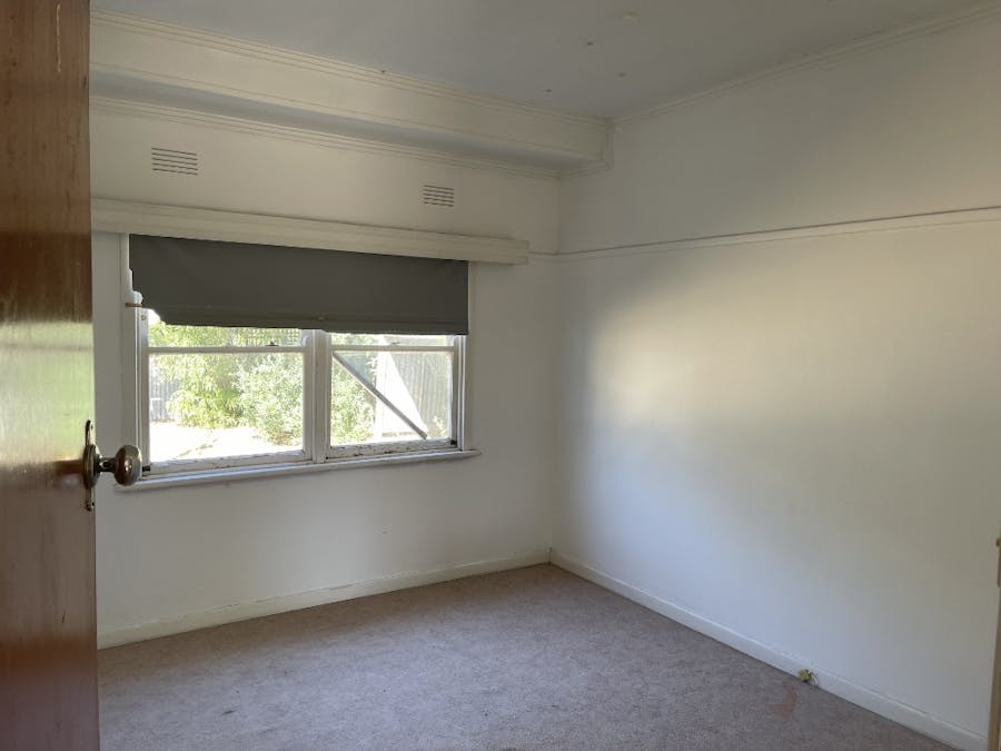 1 Gould Street, Warracknabeal, VIC, 3393 - Image 7