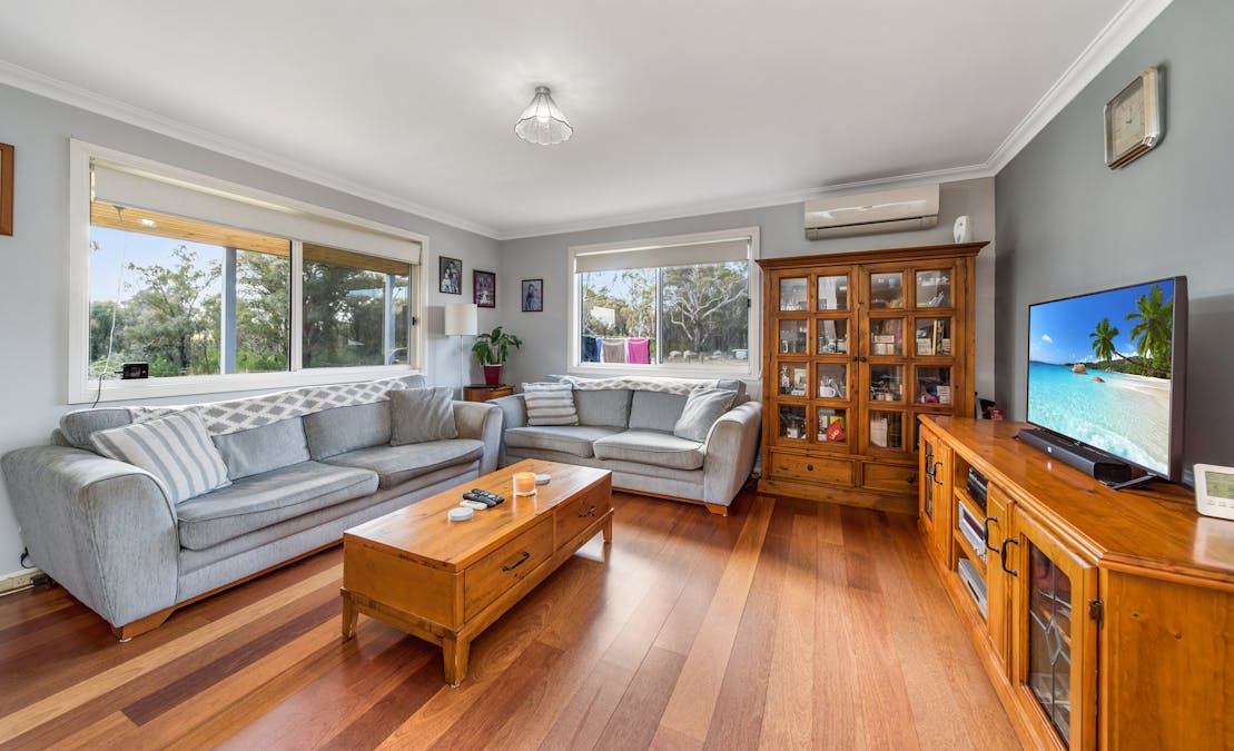 6025 Nerriga Road, Nerriga, NSW, 2622 - Image 2