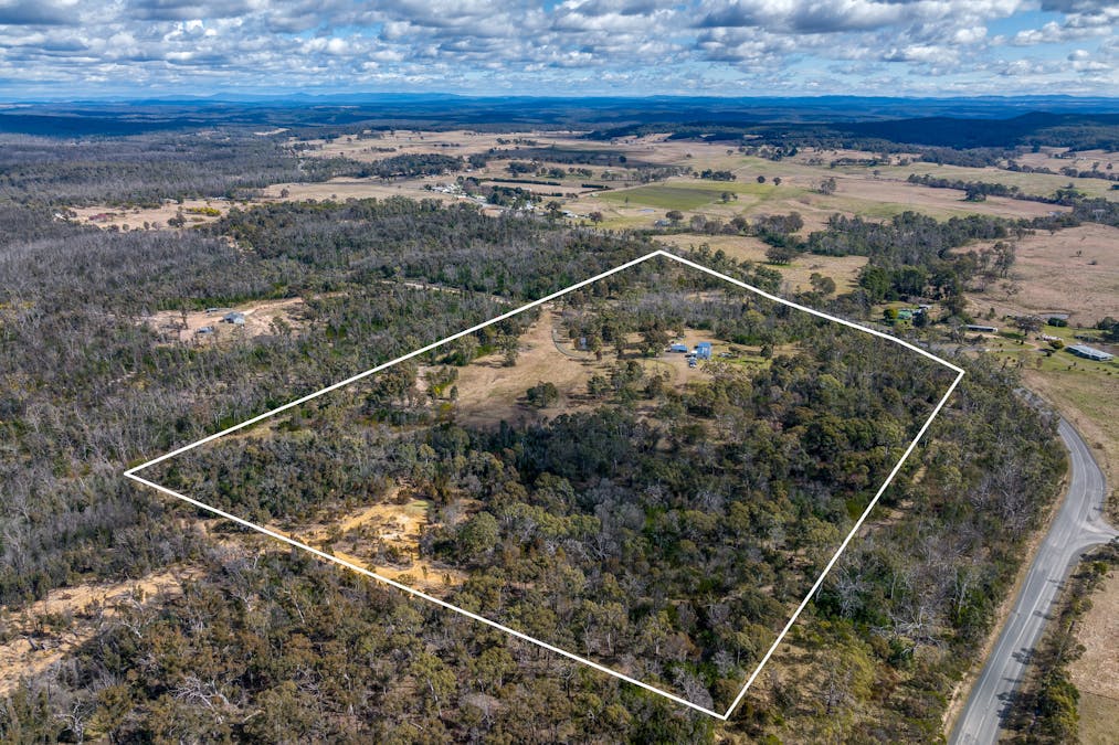 6025 Nerriga Road, Nerriga, NSW, 2622 - Image 15