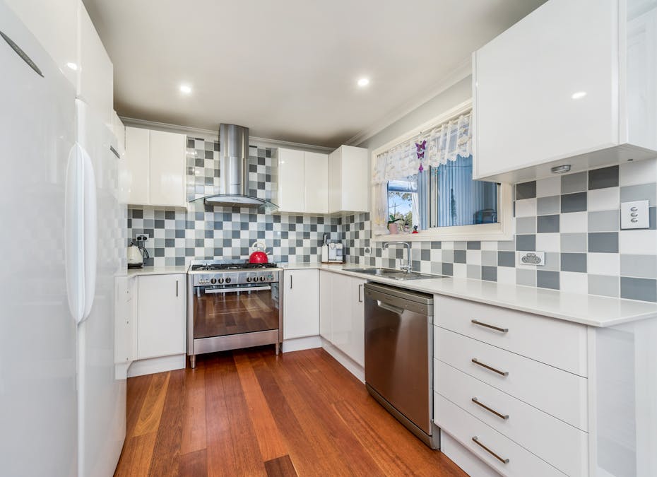 6025 Nerriga Road, Nerriga, NSW, 2622 - Image 4