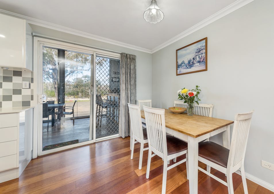 6025 Nerriga Road, Nerriga, NSW, 2622 - Image 5