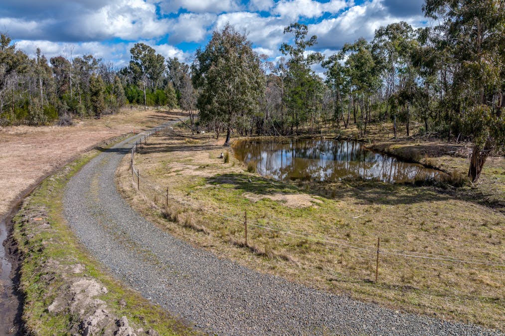 6025 Nerriga Road, Nerriga, NSW, 2622 - Image 16
