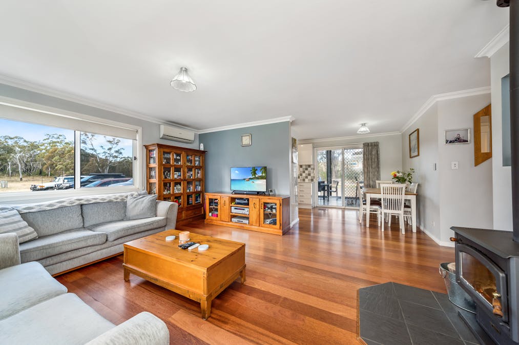 6025 Nerriga Road, Nerriga, NSW, 2622 - Image 3