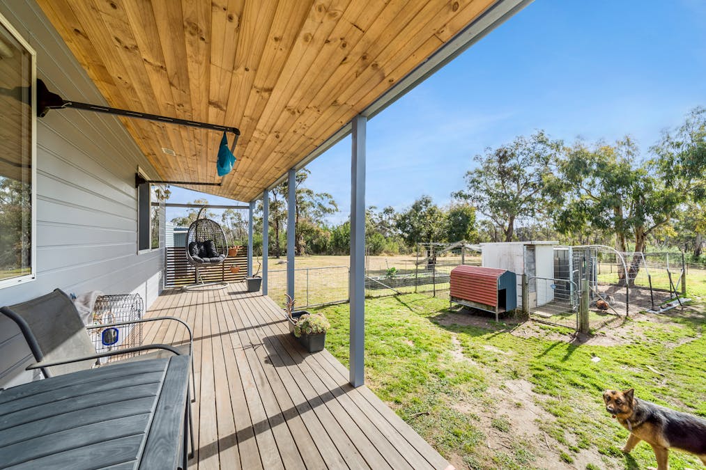 6025 Nerriga Road, Nerriga, NSW, 2622 - Image 9